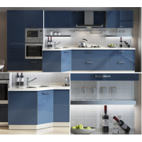 Best sale new design cheap kitchen cabinets cabinet kitchen