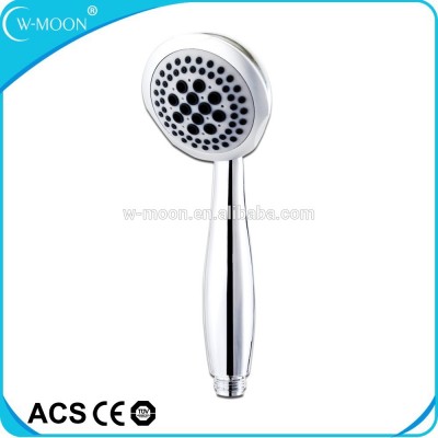 Best Selling Products In America Plastic Spray Hand Shower For Baby Shower